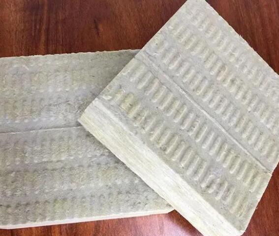 重点：襄阳岩棉板和挤塑板的区别